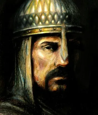 bg